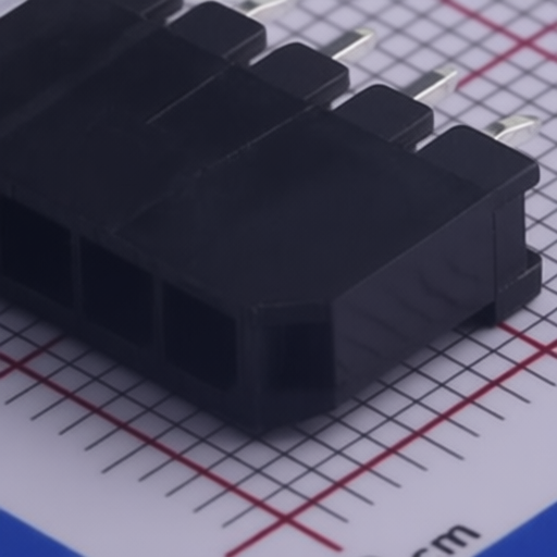 Hongxing HX30001-4A bk for sale