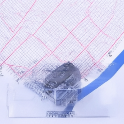 Man Yue Tech ERT106M2GG16RR for sale