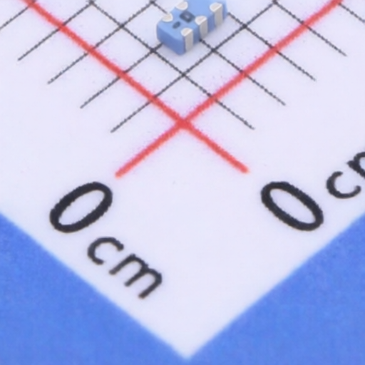 Walsin RFLPF1608060A0T for sale