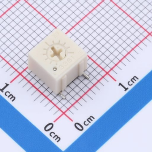 BOURNS 3361P-1-103GLF for sale