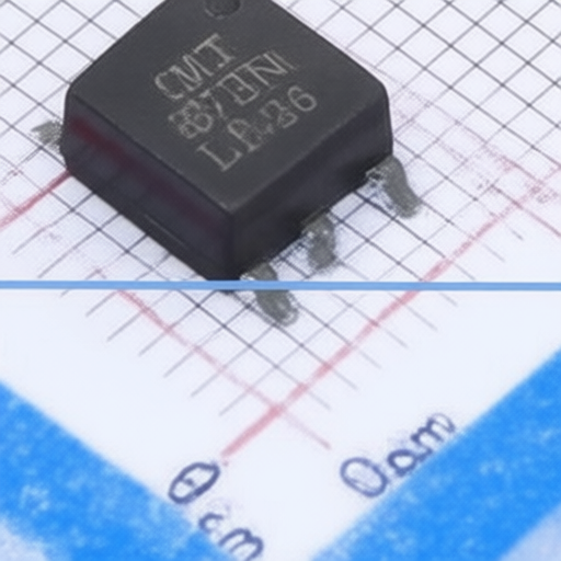 coileasy CMT687BN for sale