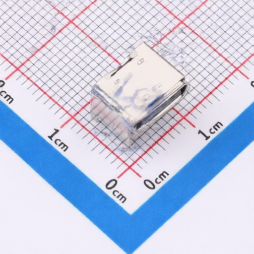 MUP U20404-01 for sale