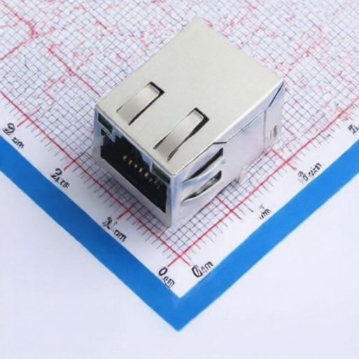 USAKRO DGUK211B002FD2A4D for sale