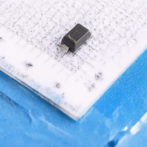 FOSAN BZT52C5V1 for sale