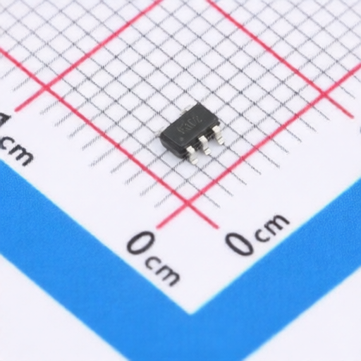 HTCSEMI HT6302ARTZ for sale