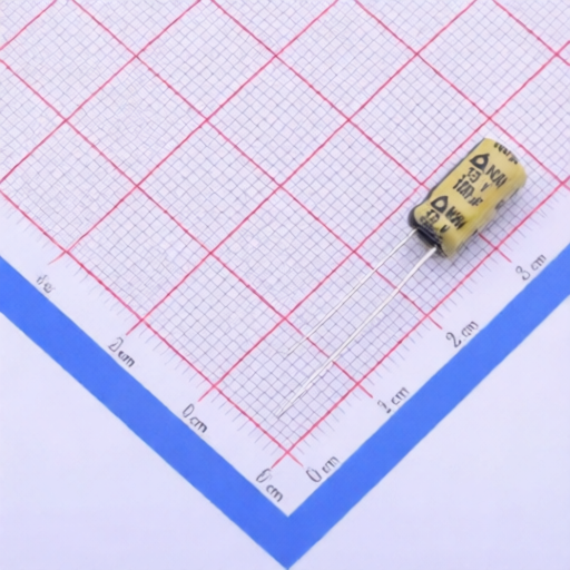 SAMYOUNG NXH35V100M6.3*11 LO for sale