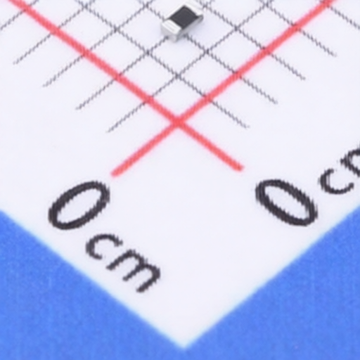 VO SCR0402F1K18 for sale