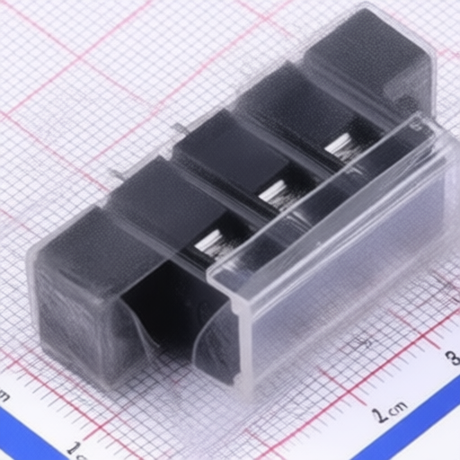 Cixi Kefa Elec KF38SM-8.25-3P for sale