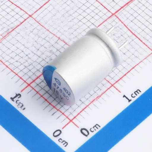 BERYL Electronic Tech PBC016M471F120C61B for sale