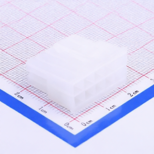 BOOMELE(Boom Precision Elec) 4.2-2*5Y for sale