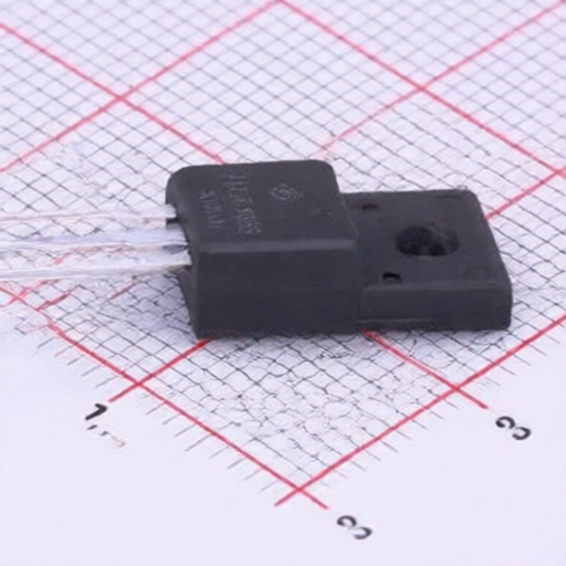 HUAKE SMF14N65 for sale