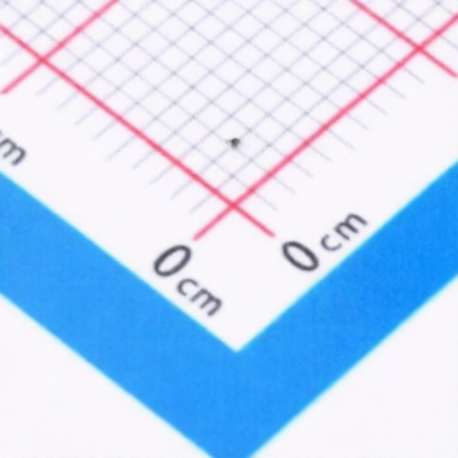 KOA RK73H1HTTC8870F for sale