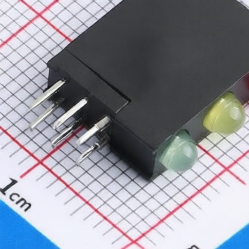 Amicc A-SA3HR334GYRD019 for sale