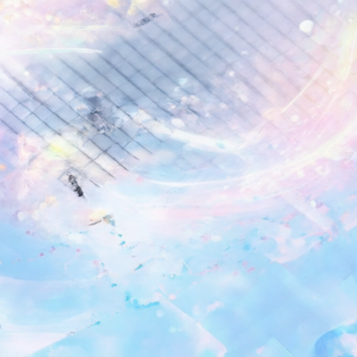 lingxingic AD8552ARZ(LX) for sale