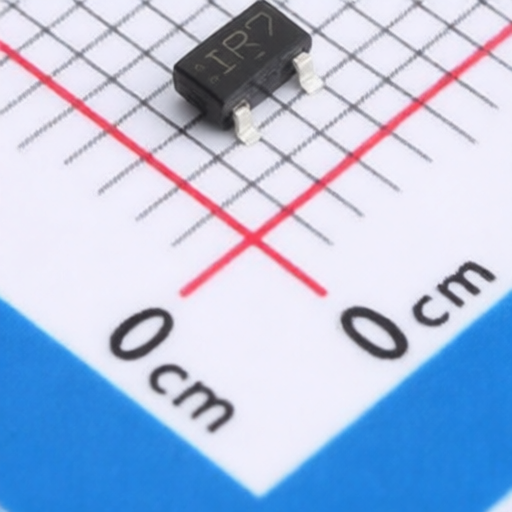 onsemi 2SK3557-7-TB-E for sale