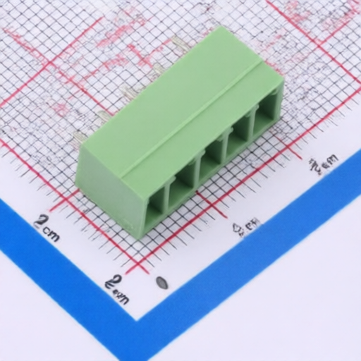 DLL 2EDG-3.81-5A for sale