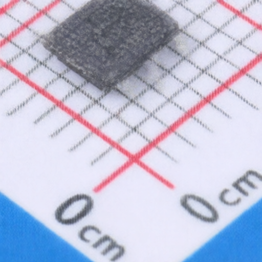 FOSAN FS4805 for sale