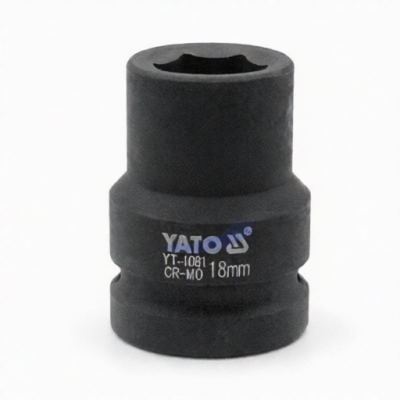 YATO YT-1081 for sale