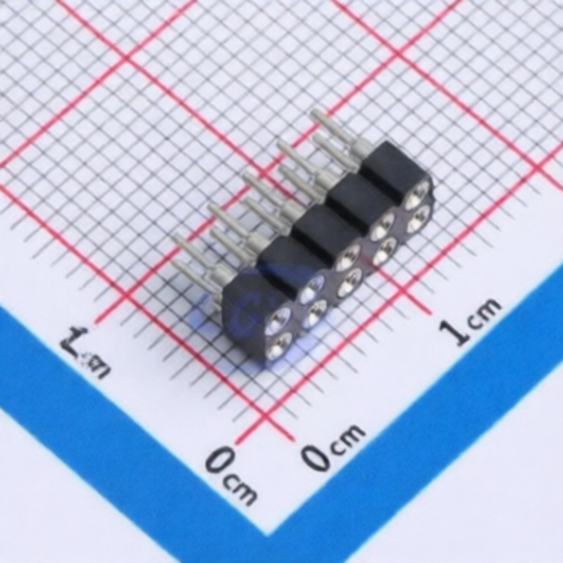 chxunda XDM254C-2-05-Z-3.0-G0 for sale