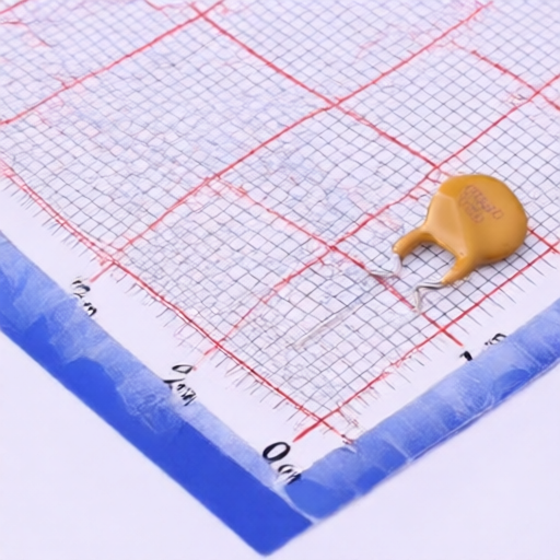 FTR FTR60-050 for sale