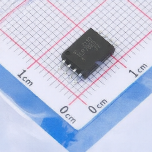 TOSHIBA TLP7820(D4-TP4,E for sale