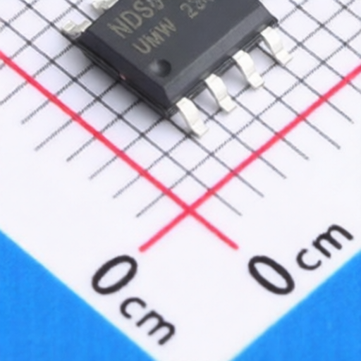 UMW NDS8435A(UMW) for sale