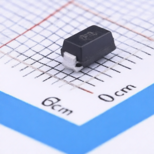 BORN SMAJ15CA for sale