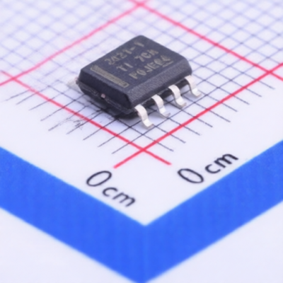 TI TPS2421-1DDAR for sale
