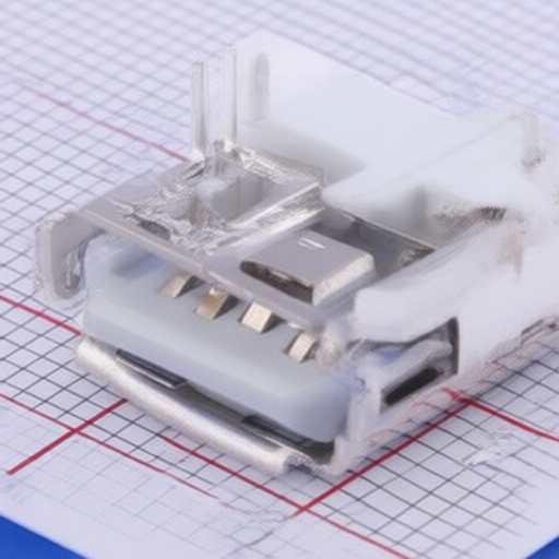 Ckmtw U-USBAR04P-F002 for sale