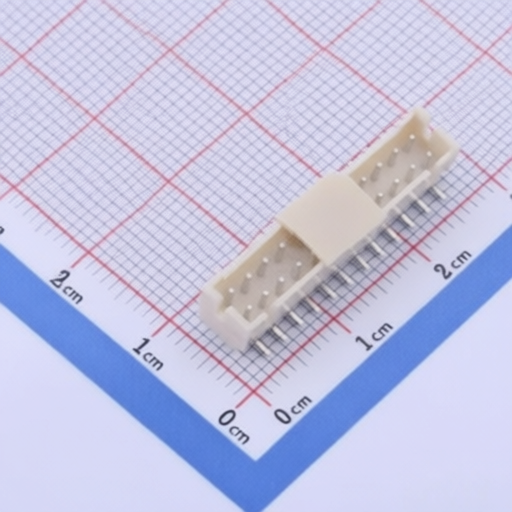 CNJM CNJMA2006WV-S-F-2X12P for sale