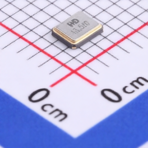 HD 7B013560M01 for sale