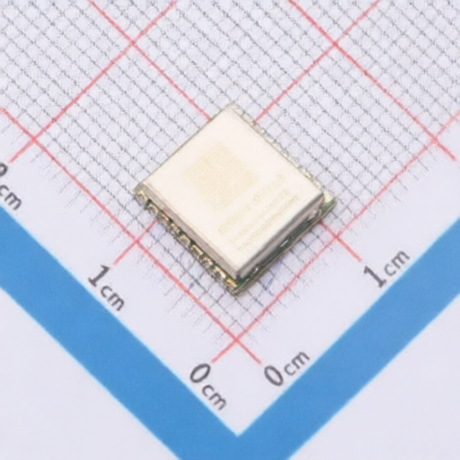 EBYTE EWM108-GN06B for sale