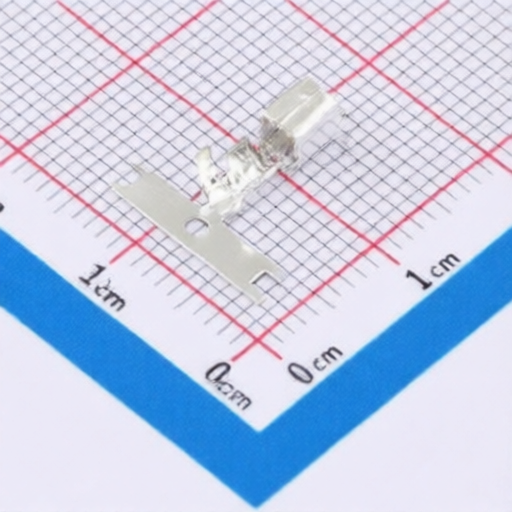 DLL VH-T-02 for sale