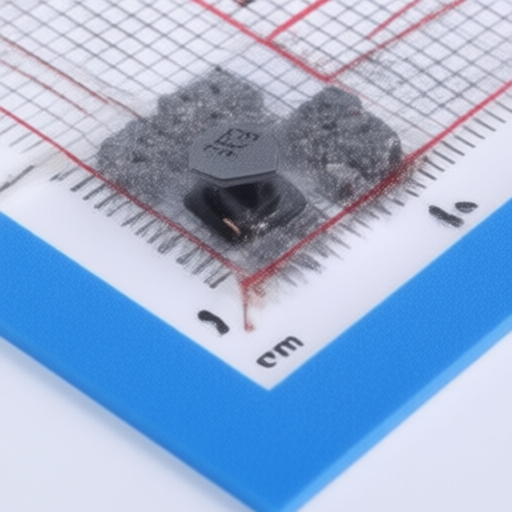 GUDIAN GDNR5040-3R3MTF for sale