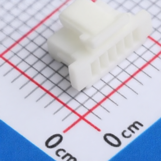 hanxia SHG1.0-6Y for sale