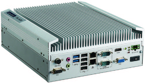 ADVANTECH ITA-3630-20A1E for sale