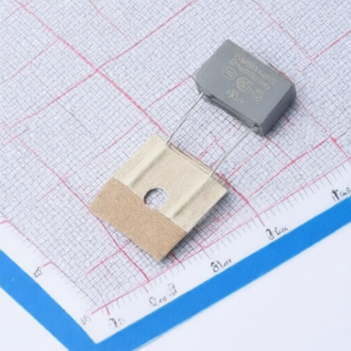 XIAMEN FARATRONIC C43Q1222M40A405 for sale