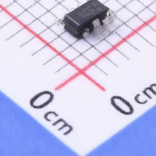 BL BL8531CB5TR50 for sale