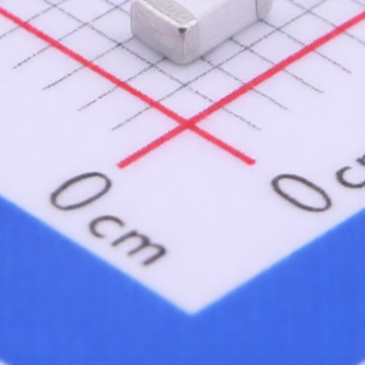 AEM F1206FA1500V063TM for sale