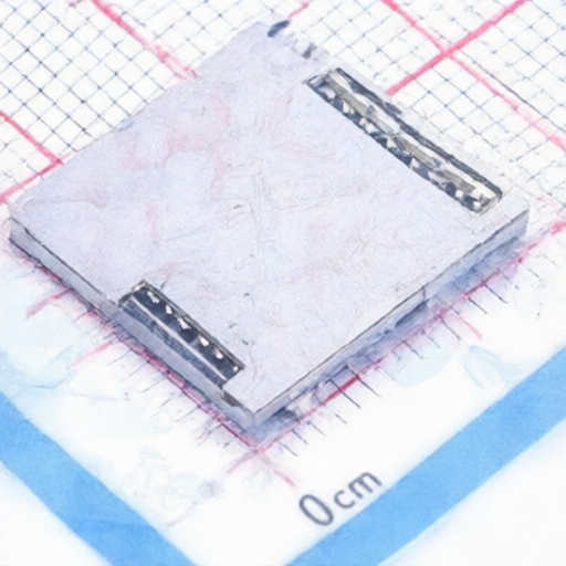 LCKELEC LCK-SIM-002B-P7H135-WLG for sale