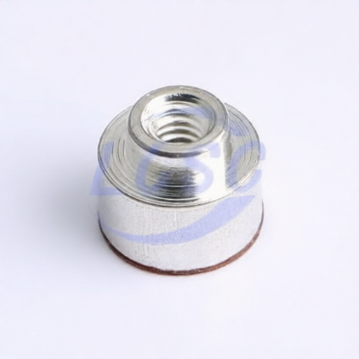 yiyuanxny SMTSOM230BTR for sale