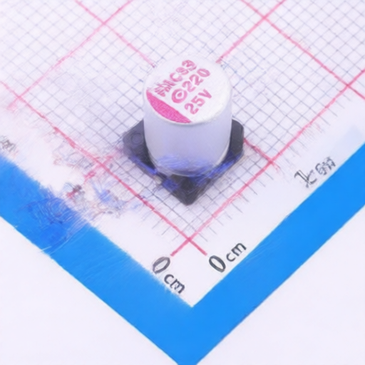 APAQ 250AVHA221M0810 for sale