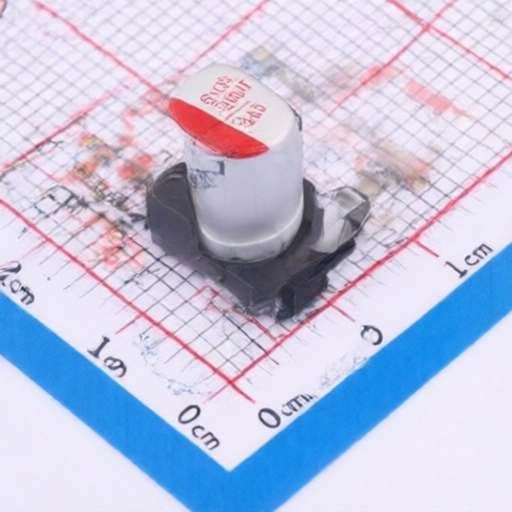 DMBJ JBLM2331M035E107RTM for sale