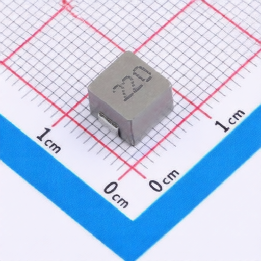 PROD Tech PSPMAA0605H-220M-ANP for sale