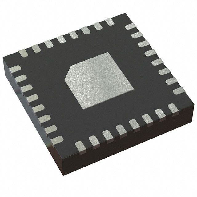 TI TLV320AIC32IRHBR for sale