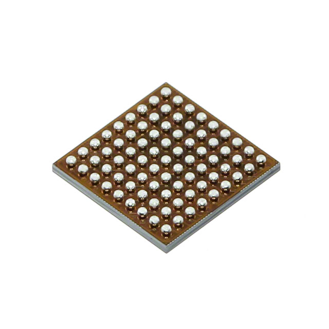 TI TLV320AIC32IRHBR for sale