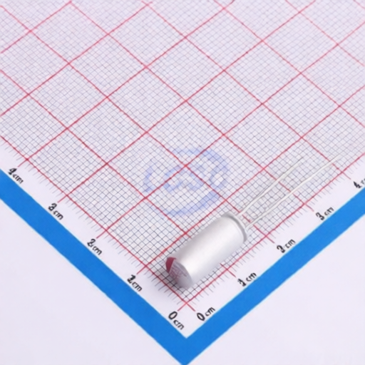 JIERR PH16V820M6X14 for sale