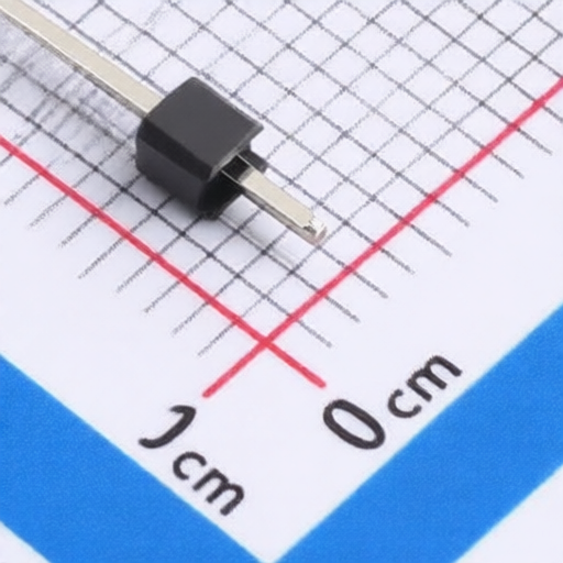 JXTCONN A254N01-0B1P51-H25A60 for sale