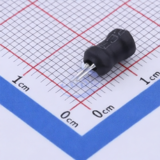 MINGSTAR RL0406N-4R7 for sale