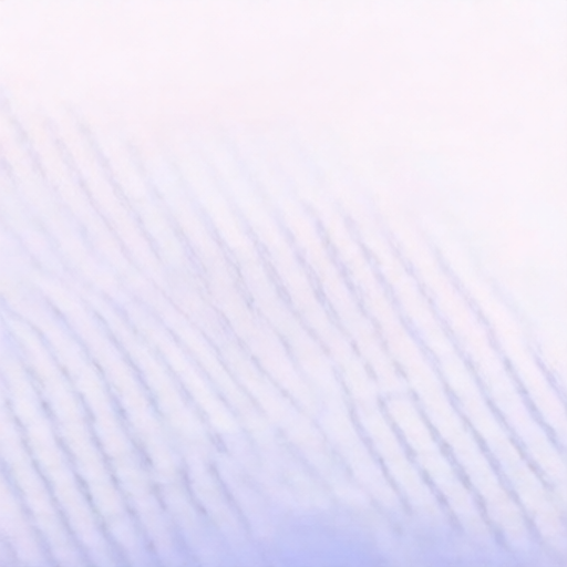 Mini-Circuits TCP-2-10+ for sale